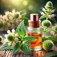 Leonurus Japonicus Essential Oil, 10 мл