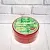 PAXMOLY Watermelon Soothing Gel, photos, reviews, use