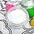 Zinc Oxide Pharma 50 g cosmetic ingredient Mylo Opt