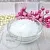 Cetyl Stearyl Alcohol 25 g cosmetic ingredient Mylo Opt