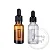 Alpha Fellandren, 1 L cosmetic ingredient Mylo Opt