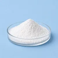 LIPACIDE C8G 100 g cosmetic ingredient Mylo Opt