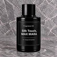 Отдушка Silk Touch MAX MARA, 5 мл артикул TM19081009
