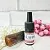 Marshmallow CO2 Extract 1 kg cosmetic ingredient Mylo Opt