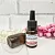 Salicylic-Glycolic Peeling 1 L cosmetic ingredient Mylo Opt