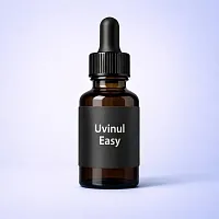 Uvinul Easy 100 g cosmetic ingredient Mylo Opt