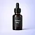 Uvinul Easy 100 g cosmetic ingredient Mylo Opt
