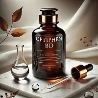 Консервант Optiphen BD, 10 мл