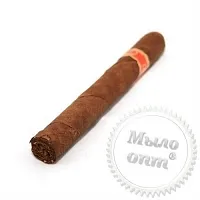 Tobacco Havana Flavor, 1 L