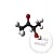 Acetoin, 1 L cosmetic ingredient Mylo Opt