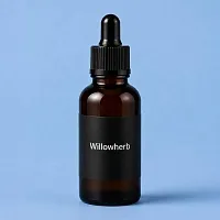 Willowherb, 1 л артикул TM19031611