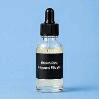 Brown Rice Ferment Filtrate 1л