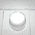 Zinc Oxide Pharma 50 g cosmetic ingredient Mylo Opt