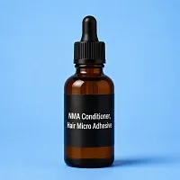 Комплекс для волос НМА Conditioner, Hair Micro Adhesive, 25 мл артикул TM21062902