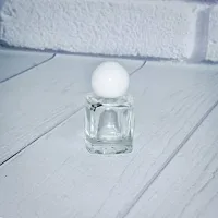Chili bottle with screw cap