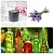Lavender Extract Powder 1 kg cosmetic ingredient Mylo Opt