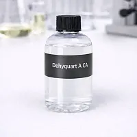Dehyquart A CA 1 L cosmetic ingredient Mylo Opt