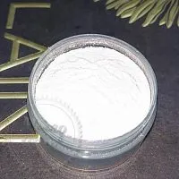 Пигменты высококачественные Перлекс Pearl Ex Перлекс (США) хамелеон розовая жемчужина 670,пробник