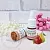 Pear Flavor Extracts 100 ml cosmetic ingredient Mylo Opt