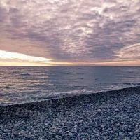 Озон морський база, 100 мл, рейтинг ⭐⭐⭐⭐⭐, 432.60 грн. – Мило Опт, доставка по всьому світу