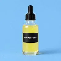 Lipomoist 2036 10 g cosmetic ingredient Mylo Opt