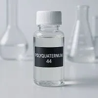 Polyquaternium 44, 50 гр артикул TM21040108