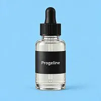 Progeline 5 мл артикул T60057