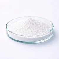 Para-aminobenzoic acid 100 g cosmetic ingredient Mylo Opt