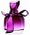 Отдушка Ricci Ricci Nina Ricci, 20 мл описание и применение