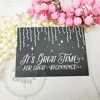 Гіфтік Itr's Great Time