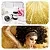 Bio-Gold 1 L cosmetic ingredient Mylo Opt