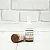 Complex CO2 Extract for Burns 1 kg cosmetic ingredient Mylo Opt