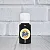 Tide Fragrance Oil 1 L cosmetic ingredient Mylo Opt