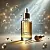 Uvinul Easy 100 g cosmetic ingredient Mylo Opt