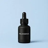 Heliogenol, 1 кг артикул J991009