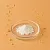 Oryzalipid 100 g cosmetic ingredient Mylo Opt