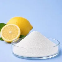 Citric Acid 500 g cosmetic ingredient Mylo Opt