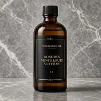 Віддушка Rose des Vents Louis Vuitton, 1 л