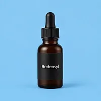 Redensyl 1л