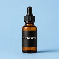 PHYTOSONIC, 5 гр артикул J90353