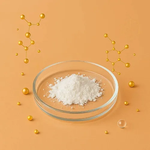 Oryzalipid 1 kg cosmetic ingredient Mylo Opt