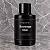 Sauvage Dior Fragrance Oil 1 L cosmetic ingredient Mylo Opt