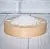Cetearyl Alcohol 100 g, photos, reviews, use