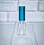 Bottle Sandra 15 ml cosmetic ingredient Mylo Opt
