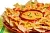 Cheese Nacho Flavor Powder 1 kg cosmetic ingredient Mylo Opt