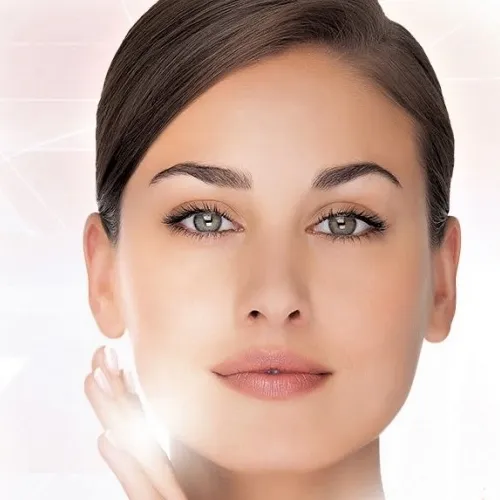 Peptide AM 100 ml Mylo Opt global supplier Peptide AM 100 ml cosmetic ingredient Mylo Opt