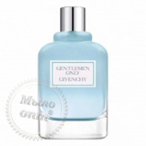 Віддушка Gentlemen Only GIVENCHY 1 літр Віддушка Gentlemen Only GIVENCHY 1 літр