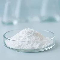 EDTA (ЕДТА) 1 кг