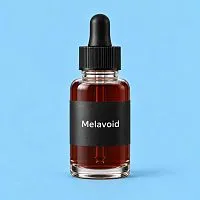 Melavoid, 5 мл описание и применение