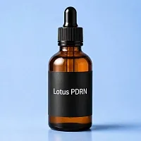 PDRN Lotus 1 L cosmetic ingredient Mylo Opt